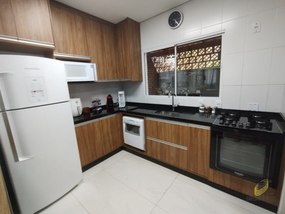 Imagem Casa com 3 Quartos à Venda, 86 m² em Parque Dom Henrique - Cotia Imagem Casa com 3 Quartos à Venda, 86 m² em Parque Dom Henrique - Cotia