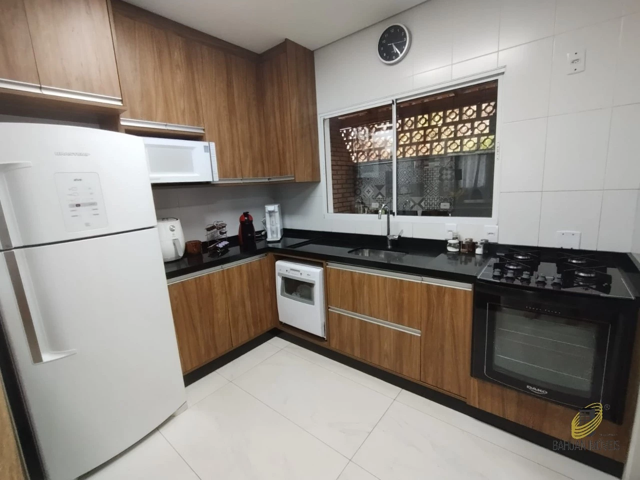 Imagem Casa com 3 Quartos à Venda, 86 m² em Parque Dom Henrique - Cotia