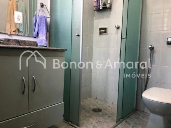 Imagem Casa com 3 Quartos à Venda, 312 m² em Taquaral - Campinas Imagem Casa com 3 Quartos à Venda, 312 m² em Taquaral - Campinas