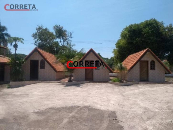 Imagem Chácara com 10 Quartos à Venda, 8.500 m² em Campo Verde - Ibiúna Imagem Chácara com 10 Quartos à Venda, 8.500 m² em Campo Verde - Ibiúna