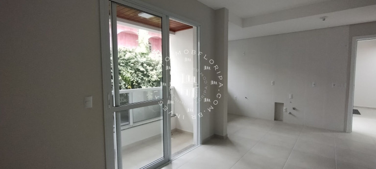 Imagem Apartamento com 2 Quartos à Venda, 114 m² em Itacorubi - Florianópolis