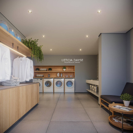 Imagem Apartamento com 43 Quartos à Venda, 43 m² em Vila Prudente - São Paulo Imagem Apartamento com 43 Quartos à Venda, 43 m² em Vila Prudente - São Paulo