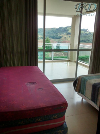 Imagem Chácara com 3 Quartos à Venda, 1.000 m² em Sete Pontes - Piracaia Imagem Chácara com 3 Quartos à Venda, 1.000 m² em Sete Pontes - Piracaia