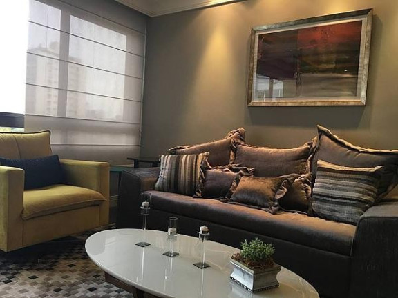 Imagem Apartamento com 3 Quartos à Venda, 74 m² em Rio Branco - Porto Alegre Imagem Apartamento com 3 Quartos à Venda, 74 m² em Rio Branco - Porto Alegre
