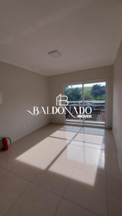 Imagem Apartamento com 2 Quartos para Alugar, em Centro - Extrema Imagem Apartamento com 2 Quartos para Alugar, em Centro - Extrema