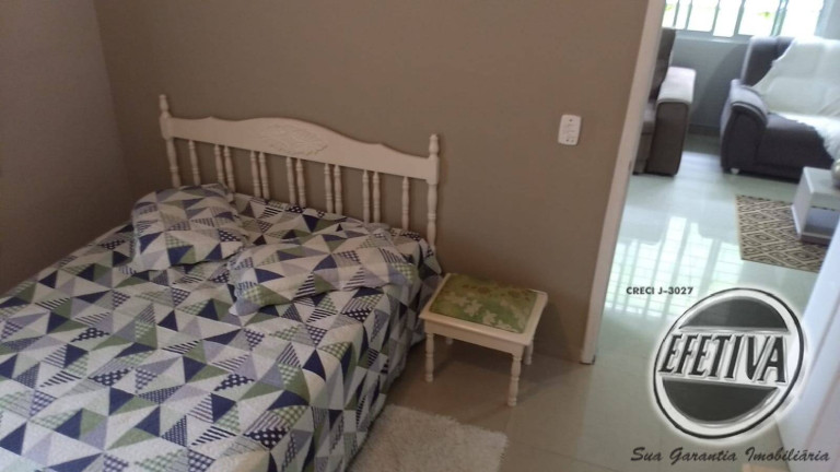 Imagem Casa com 8 Quartos à Venda, 440 m² em Cohapar - Guaratuba