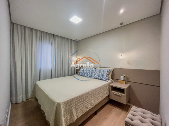 Imagem Imóvel com 2 Quartos à Venda, 52 m² em Condomínio Residencial Dos Manacás - Mogi Mirim Imagem Imóvel com 2 Quartos à Venda, 52 m² em Condomínio Residencial Dos Manacás - Mogi Mirim