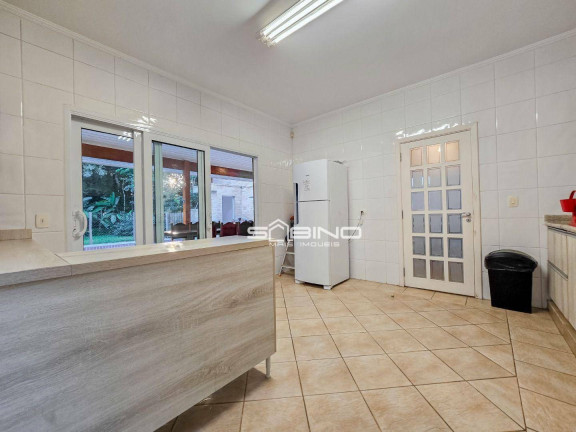 Imagem Casa com 5 Quartos à Venda, 273 m² em Riviera De São Lourenço - Bertioga