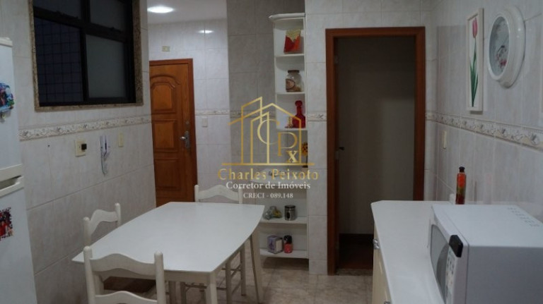 Imagem Apartamento com 4 Quartos à Venda, 380 m² em Jardim Guanabara - Rio De Janeiro Imagem Apartamento com 4 Quartos à Venda, 380 m² em Jardim Guanabara - Rio De Janeiro