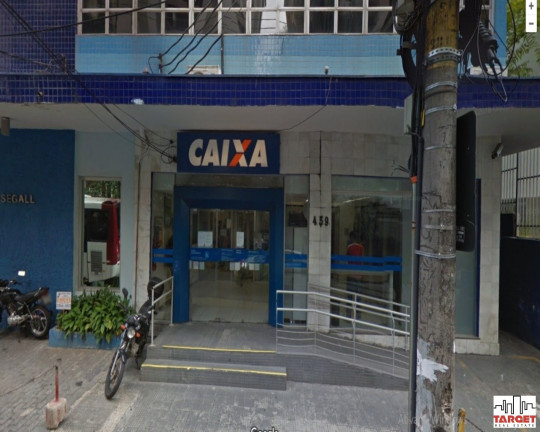 Imagem Imóvel para Alugar, 330 m² em Chácara Santo Antonio - São Paulo Imagem Imóvel para Alugar, 330 m² em Chácara Santo Antonio - São Paulo