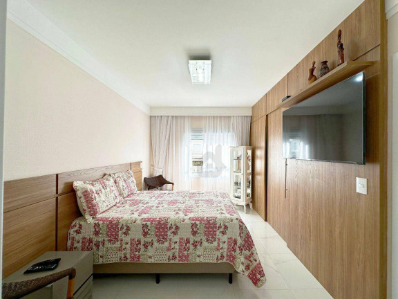 Imagem Apartamento com 3 Quartos à Venda, 130 m² em Condomínio Residencial Beethoven - Sorocaba