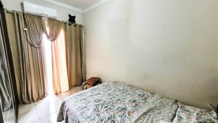 Imagem Casa com 2 Quartos à Venda, 70 m² em Vila Sonia - Praia Grande Imagem Casa com 2 Quartos à Venda, 70 m² em Vila Sonia - Praia Grande