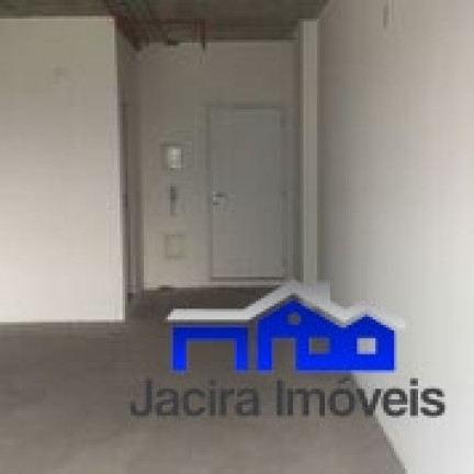 Apartamento à Venda, 42 m² em Valongo - Santos
