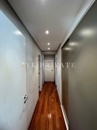 Imagem Apartamento com 4 Quartos à Venda, 226 m² em Pompéia - São Paulo Imagem Apartamento com 4 Quartos à Venda, 226 m² em Pompéia - São Paulo