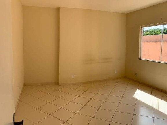 Imagem Casa de Condomínio com 3 Quartos à Venda, 122 m² em Peró - Cabo Frio Imagem Casa de Condomínio com 3 Quartos à Venda, 122 m² em Peró - Cabo Frio