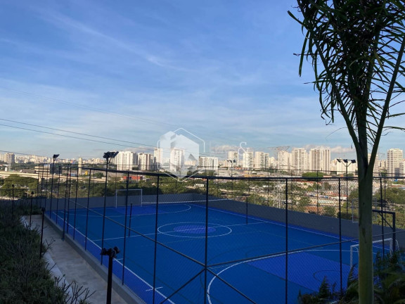 Imagem Apartamento com 2 Quartos à Venda, 69 m² em City América - São Paulo Imagem Apartamento com 2 Quartos à Venda, 69 m² em City América - São Paulo
