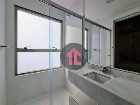 Imagem Apartamento com 2 Quartos para Alugar, 70 m² em Cambuí - Campinas Imagem Apartamento com 2 Quartos para Alugar, 70 m² em Cambuí - Campinas