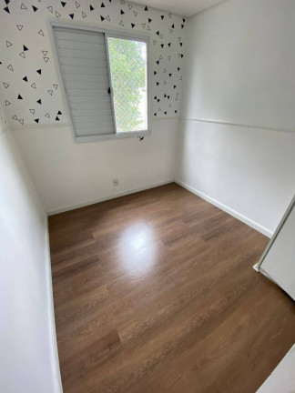 Imagem Apartamento com 3 Quartos à Venda, 62 m² em Vila Alzira - Santo André Imagem Apartamento com 3 Quartos à Venda, 62 m² em Vila Alzira - Santo André
