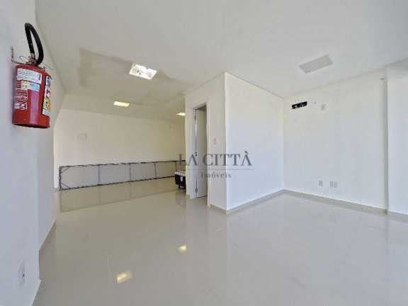 Imagem Edifício Residencial à Venda, 183 m² em Centro - Itajaí Imagem Edifício Residencial à Venda, 183 m² em Centro - Itajaí