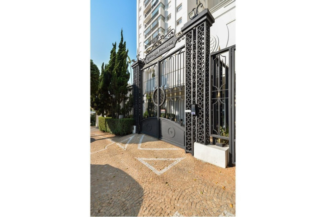 Imagem Apartamento com 2 Quartos à Venda, 101 m² em Ipiranga - São Paulo Imagem Apartamento com 2 Quartos à Venda, 101 m² em Ipiranga - São Paulo