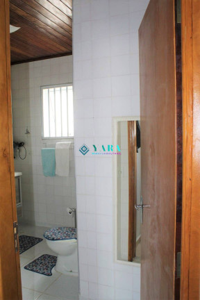 Imagem Casa com 3 Quartos à Venda, 510 m² em Enseada - Ubatuba Imagem Casa com 3 Quartos à Venda, 510 m² em Enseada - Ubatuba