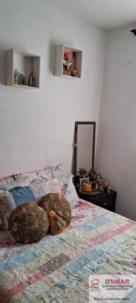 Imagem Imóvel com 2 Quartos à Venda, 56 m² em Jardim João Paulo Ii - Sumaré