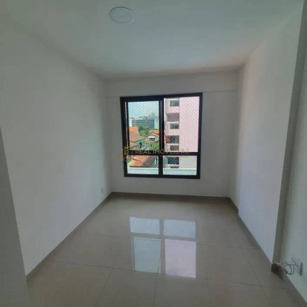 Imagem Apartamento com 2 Quartos à Venda, 72 m² em Freguesia (jacarepaguá) - Rio De Janeiro Imagem Apartamento com 2 Quartos à Venda, 72 m² em Freguesia (jacarepaguá) - Rio De Janeiro