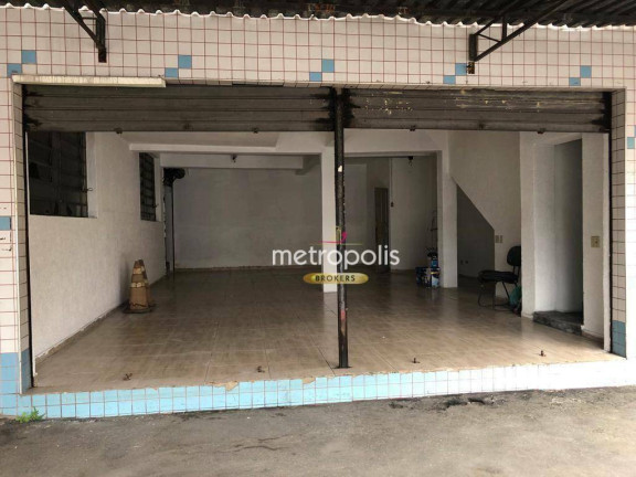 Imagem Edifício Residencial à Venda ou Locação, 230 m² em Vila Independência - São Paulo Imagem Edifício Residencial à Venda ou Locação, 230 m² em Vila Independência - São Paulo