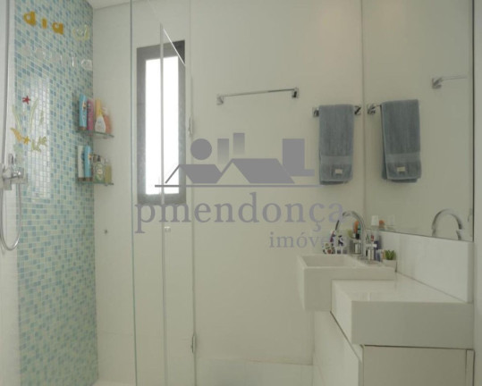 Imagem Apartamento com 3 Quartos à Venda, 130 m² em Santa Cecília - São Paulo Imagem Apartamento com 3 Quartos à Venda, 130 m² em Santa Cecília - São Paulo