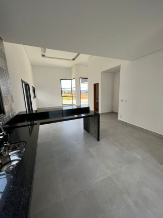 Imagem Casa de Condomínio com 3 Quartos à Venda, 150 m² em Bairro Do Grama - Caçapava