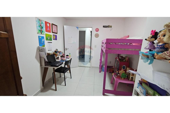 Imagem Apartamento com 3 Quartos à Venda, 85 m² em Recreio Dos Bandeirantes - Rio De Janeiro Imagem Apartamento com 3 Quartos à Venda, 85 m² em Recreio Dos Bandeirantes - Rio De Janeiro