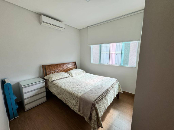 Imagem Casa com 5 Quartos à Venda, 700 m² em Alphaville - Lagoa Dos Ingleses - Nova Lima
