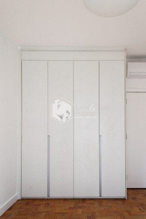 Imagem Apartamento com 3 Quartos à Venda, 162 m² em Jardim Paulista - São Paulo Imagem Apartamento com 3 Quartos à Venda, 162 m² em Jardim Paulista - São Paulo