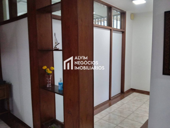 Imagem Casa com 4 Quartos à Venda, 900 m² em Jardim Esplanada Ii - São José Dos Campos Imagem Casa com 4 Quartos à Venda, 900 m² em Jardim Esplanada Ii - São José Dos Campos