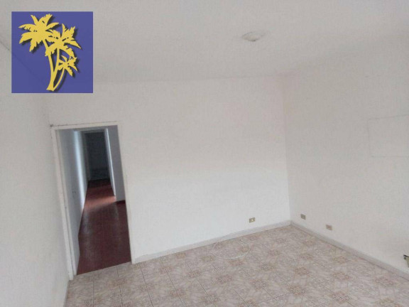 Imagem Casa com 1 Quarto para Alugar, 60 m² em Jardim Tranqüilidade - Guarulhos Imagem Casa com 1 Quarto para Alugar, 60 m² em Jardim Tranqüilidade - Guarulhos