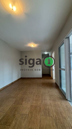 Imagem Apartamento com 2 Quartos à Venda, 77 m² em Panamby - São Paulo Imagem Apartamento com 2 Quartos à Venda, 77 m² em Panamby - São Paulo