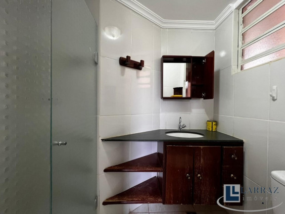 Imagem Imóvel com 3 Quartos à Venda, 69 m² em Lagoinha - Ribeirao Preto Imagem Imóvel com 3 Quartos à Venda, 69 m² em Lagoinha - Ribeirao Preto