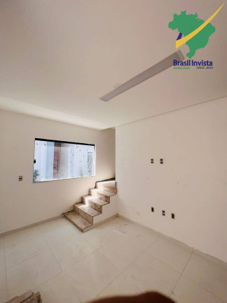 Imagem Apartamento com 2 Quartos à Venda, 30 m² em Taperapuãn - Porto Seguro Imagem Apartamento com 2 Quartos à Venda, 30 m² em Taperapuãn - Porto Seguro