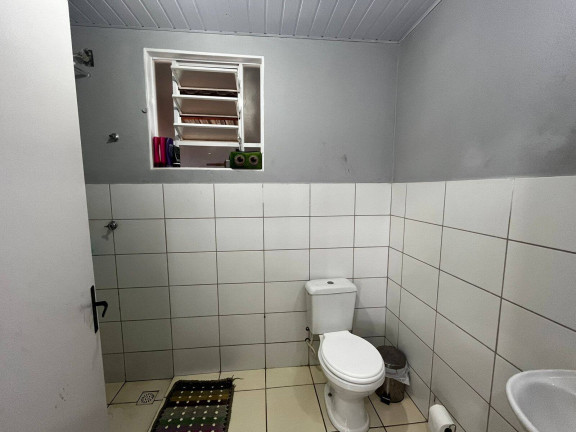 Imagem Casa com 2 Quartos à Venda, 200 m² em Residencial Caimã - Botucatu Imagem Casa com 2 Quartos à Venda, 200 m² em Residencial Caimã - Botucatu
