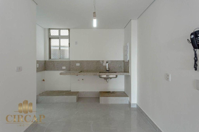 Imagem Apartamento com 3 Quartos à Venda ou Locação, 106 m² em Perdizes - São Paulo