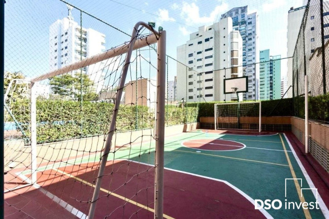 Imagem Apartamento com 4 Quartos à Venda, 240 m² em Planalto Paulista - São Paulo Imagem Apartamento com 4 Quartos à Venda, 240 m² em Planalto Paulista - São Paulo
