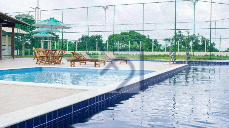 Imagem Casa com 2 Quartos à Venda, 65 m² em Liberdade - Parnamirim Imagem Casa com 2 Quartos à Venda, 65 m² em Liberdade - Parnamirim