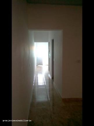 Imagem Casa à Venda, em Jardim Das Oliveiras - Cotia Imagem Casa à Venda, em Jardim Das Oliveiras - Cotia