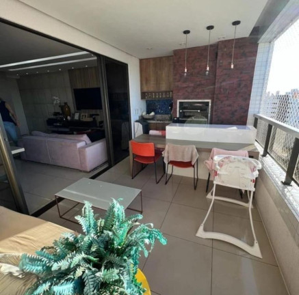Imagem Apartamento à Venda, 107 m² em Noivos - Teresina Imagem Apartamento à Venda, 107 m² em Noivos - Teresina