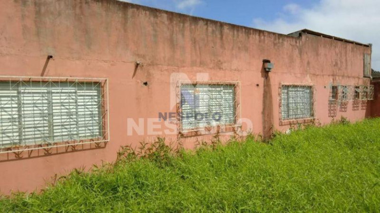 Imagem Imóvel Comercial à Venda, 230 m² em Barra - Balneario Camboriu Imagem Imóvel Comercial à Venda, 230 m² em Barra - Balneario Camboriu