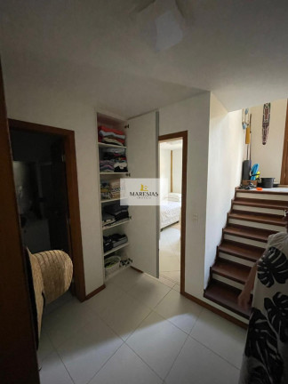 Imagem Casa com 3 Quartos à Venda, 140 m² em Maresias - São Sebastião