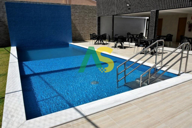 Imagem Imóvel com 2 Quartos à Venda, 53 m² em Boa Vista - Recife Imagem Imóvel com 2 Quartos à Venda, 53 m² em Boa Vista - Recife