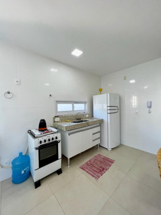 Imagem Apartamento com 2 Quartos à Venda, 1 m² em Praia Do Morro - Guarapari Imagem Apartamento com 2 Quartos à Venda, 1 m² em Praia Do Morro - Guarapari