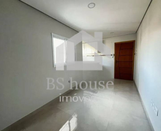 Imagem Apartamento com 2 Quartos à Venda, 86 m² em Parque João Ramalho - Santo André Imagem Apartamento com 2 Quartos à Venda, 86 m² em Parque João Ramalho - Santo André