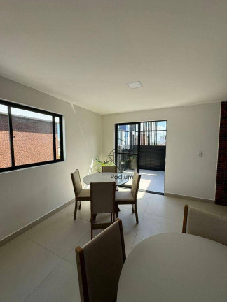 Imagem Apartamento com 3 Quartos à Venda, 105 m² em Intermares - Cabedelo Imagem Apartamento com 3 Quartos à Venda, 105 m² em Intermares - Cabedelo